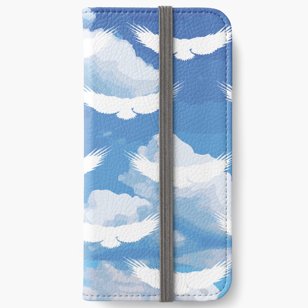 Customized iphone soft case for iphone users
redbubble.com/i/iphone-case/…

#Trending  #ElonMuskBuyTwitter #Macron #iphone13 #iPhone13ProMax #iPhone13ProMax #TechNews #chickenrepublic #ceoincognito #designerapparel
