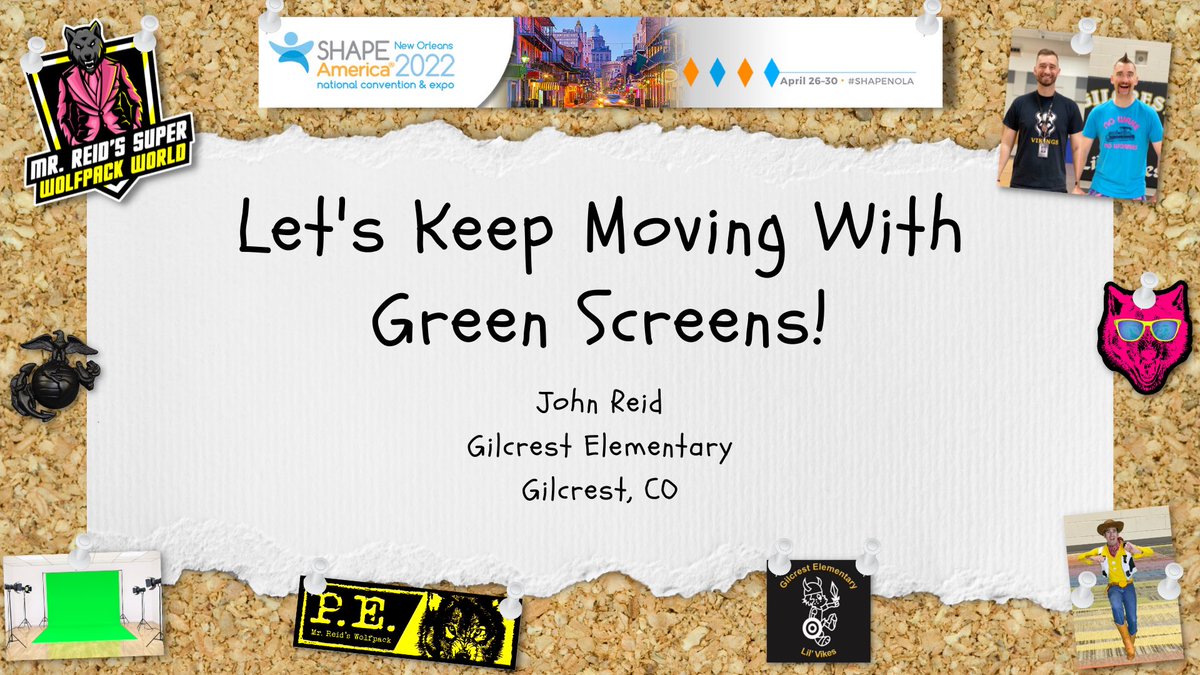 John Reid tweet media