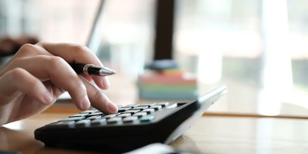 Learning how to budget isn’t necessarily about restricting the enjoyable things you spend money on. It’s about having an understanding of where your money is going and if it matches your goals and values. Your #creditunion can help you. buff.ly/3Kd1dhp