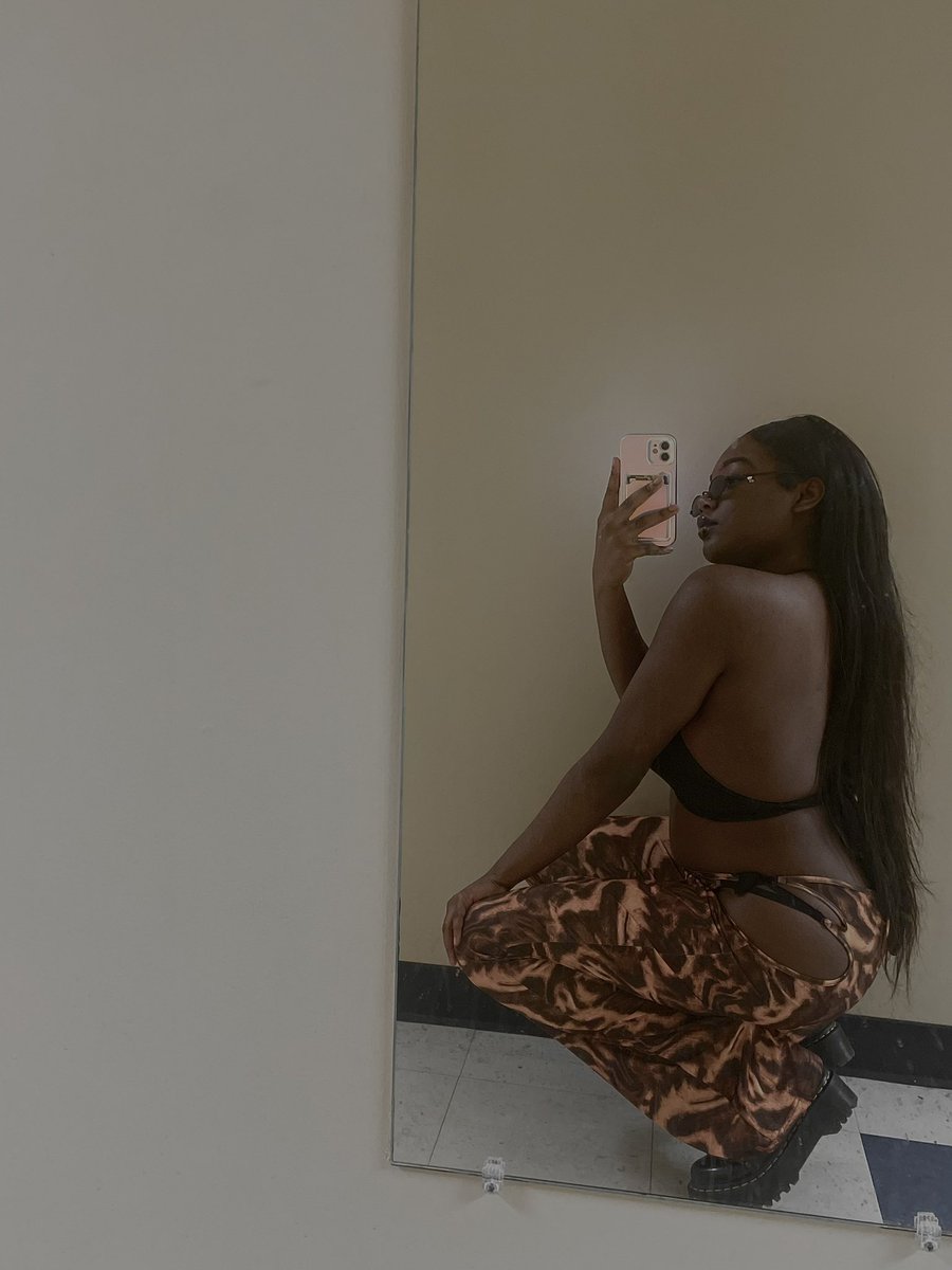 lex💕 tweet media