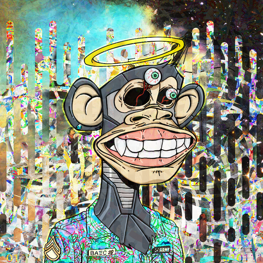 SolidSaint tweet media