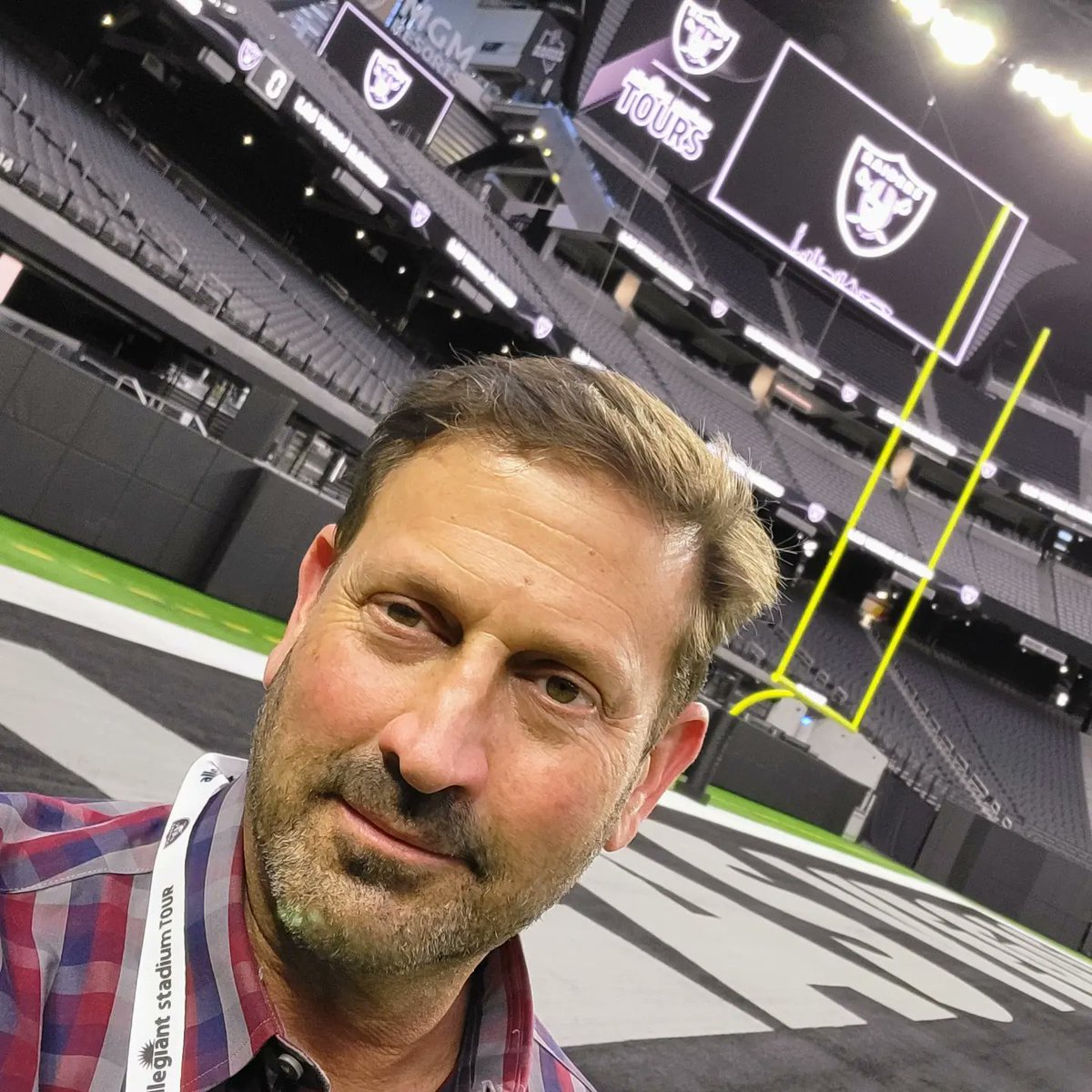 JoeMarini2's tweet photo. #NewProfilePic https://t.co/AuP7Gho5Gz