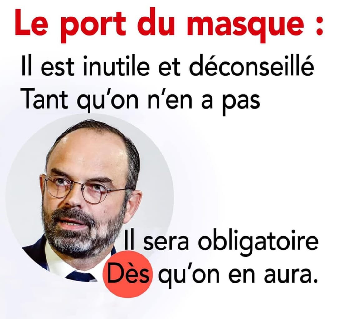 pauvreencolere's tweet photo. Valls(de #gauche comme #marine LePen)&amp;LREM(#macron/#LAREM)ferons fin du #monde!
:(
ni James Franco ou la #République ne sauverons #terre
du #dogecoin ou du #PognonDeDingue=du #petrole
Donald Trump ne reviendra pas sur #TWEETER
et Kaaris n'est pas #RadioLondres
ni #liberté=#GUEUSE https://t.co/no7ktto4o7