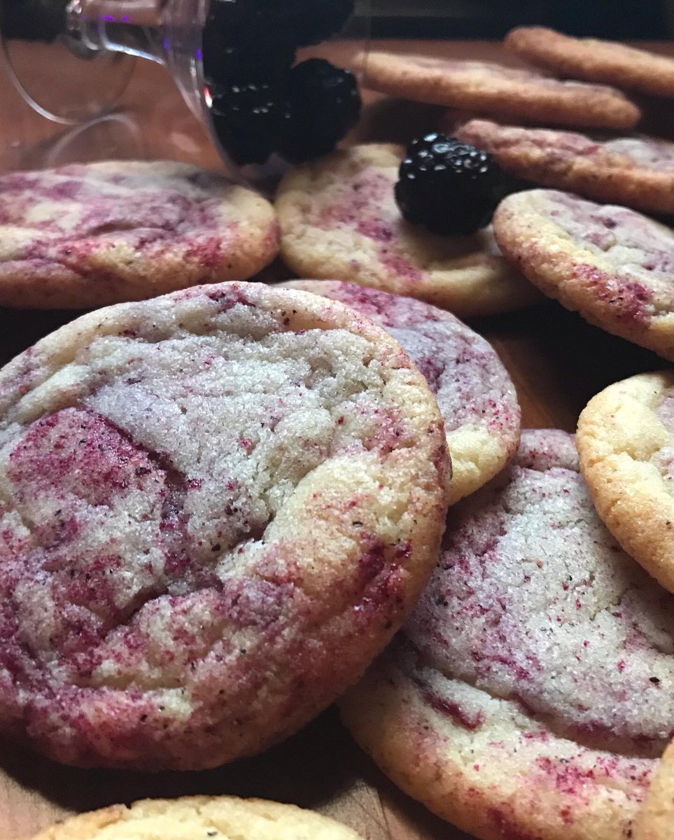 DeezCookiesCbus's tweet photo. Juice https://t.co/xv6fKLllbe