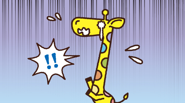 電子マネー Nanaco 公式 Nanacopr Twitter