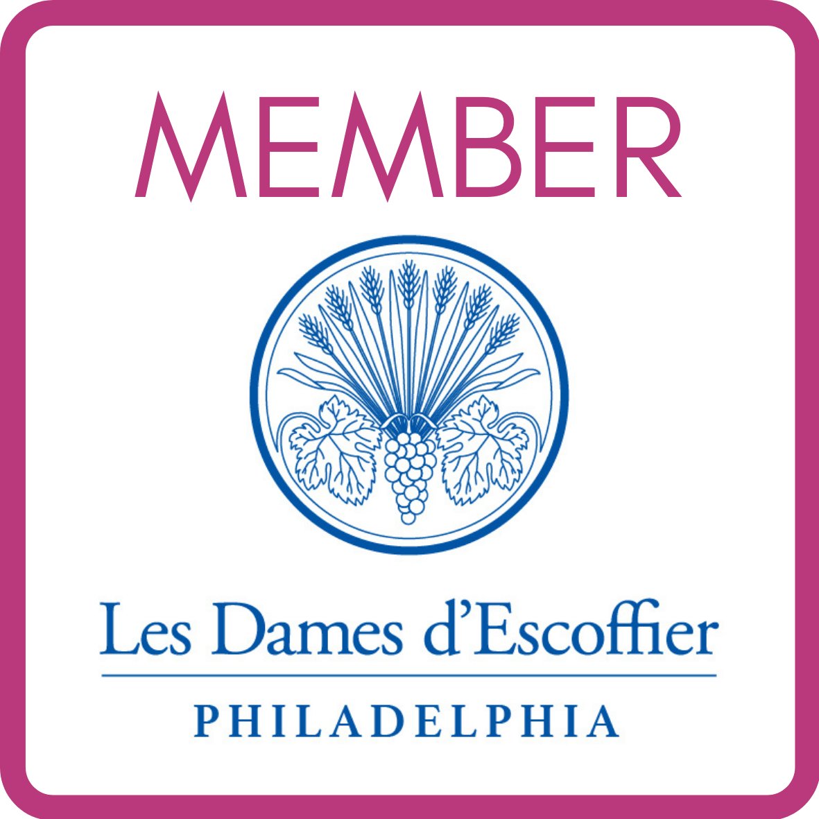 Food, Drink, Baseball. tweet media