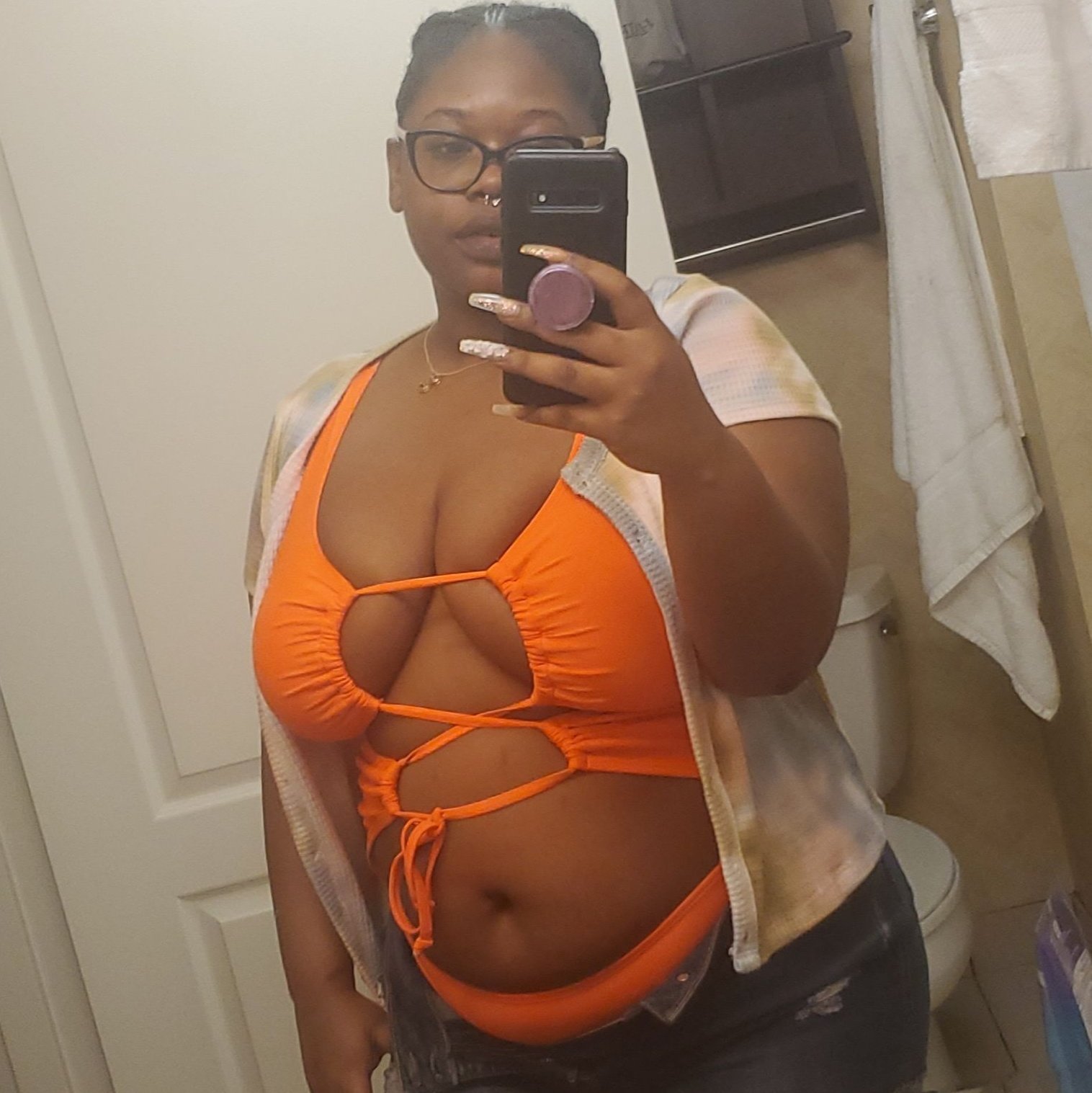 #NewProfilePic https://t.co/CTjma1IA0V