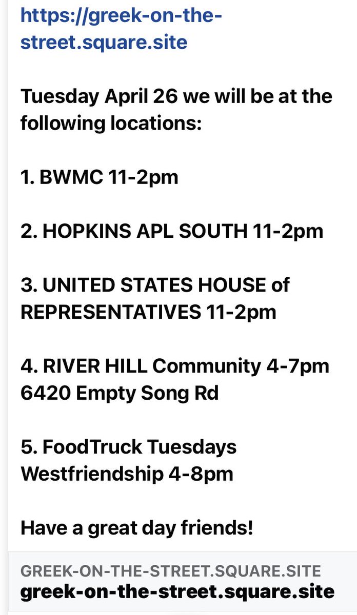 Greek on the Street (@grkonthestreet) on Twitter photo 