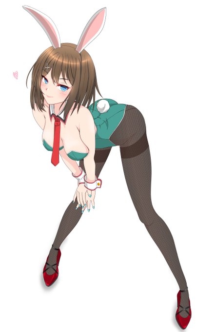 ๆฉ่ถใใพ๐
#ใใชใใฎTLใซ้ๅทกใ