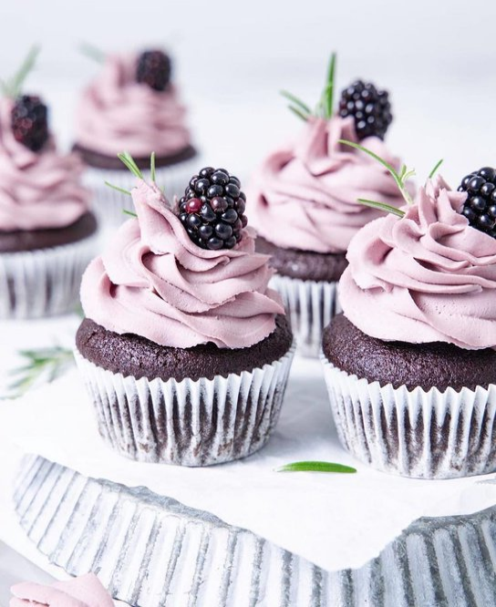 ljngit's tweet photo. Chocolate Cupcake https://t.co/rJoOzXJXgz