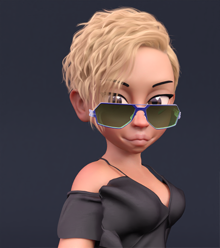 DayumNFT's tweet photo. Looking for someone big into #NFTs/ #community building.

I have built a 10K project of 3D, completely unique NFTs but I want to make sure we can build a proper community.

Thinking CC0 Free Mint. Share this to someone who might be interested.
#DAYUM https://t.co/v1lfZVqdL2