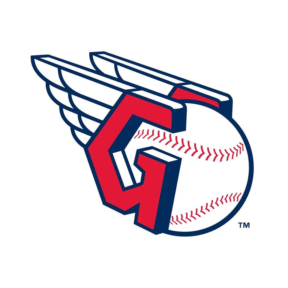 Catch the Cleveland Guardians vs. the LA Angels game tonight on WLEC! Airtime begins at 9:05pm and the game starts at 9:38pm. https://t.co/bzQMx979db