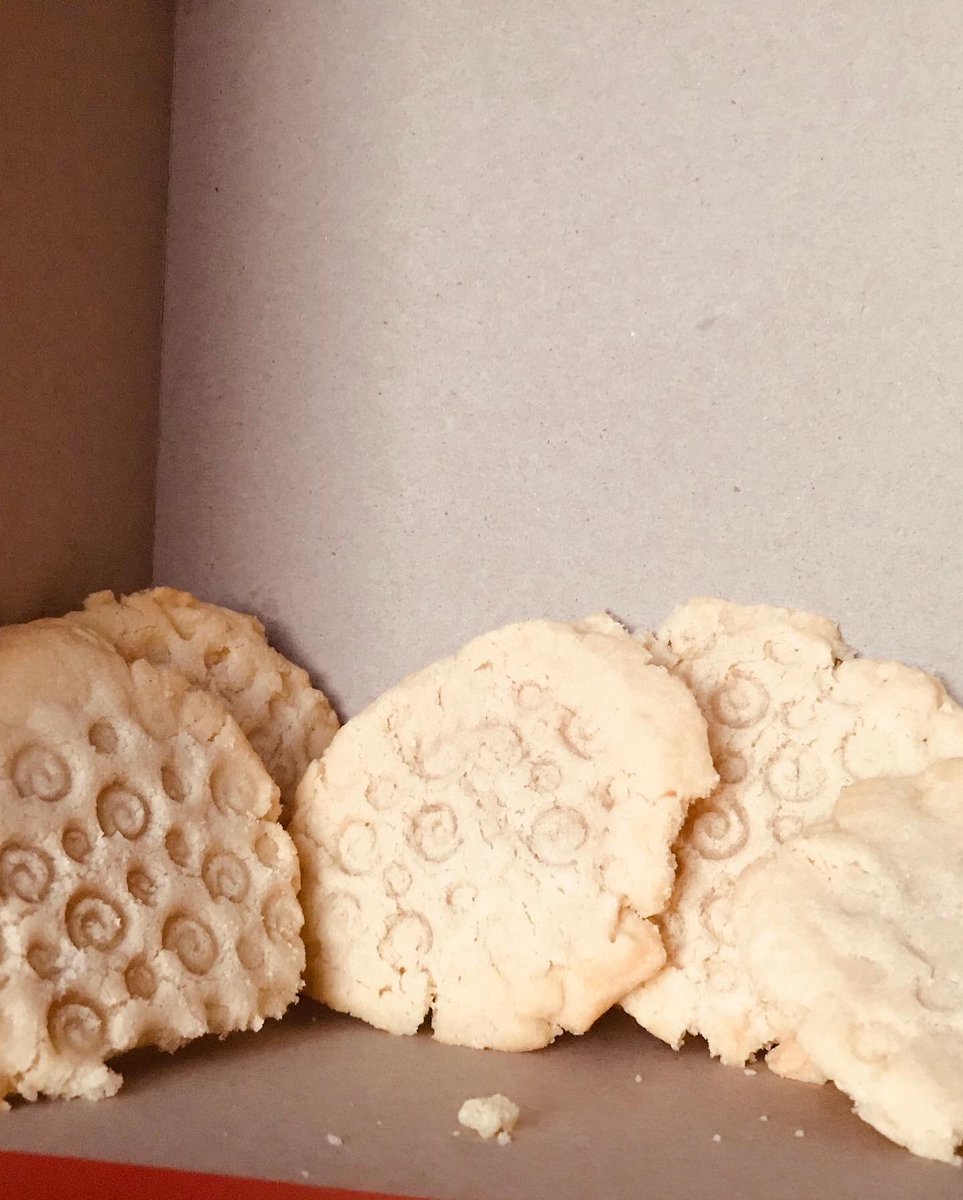 DeezCookiesCbus's tweet photo. #itsgonnabemay https://t.co/yUFhKuZ8DG
