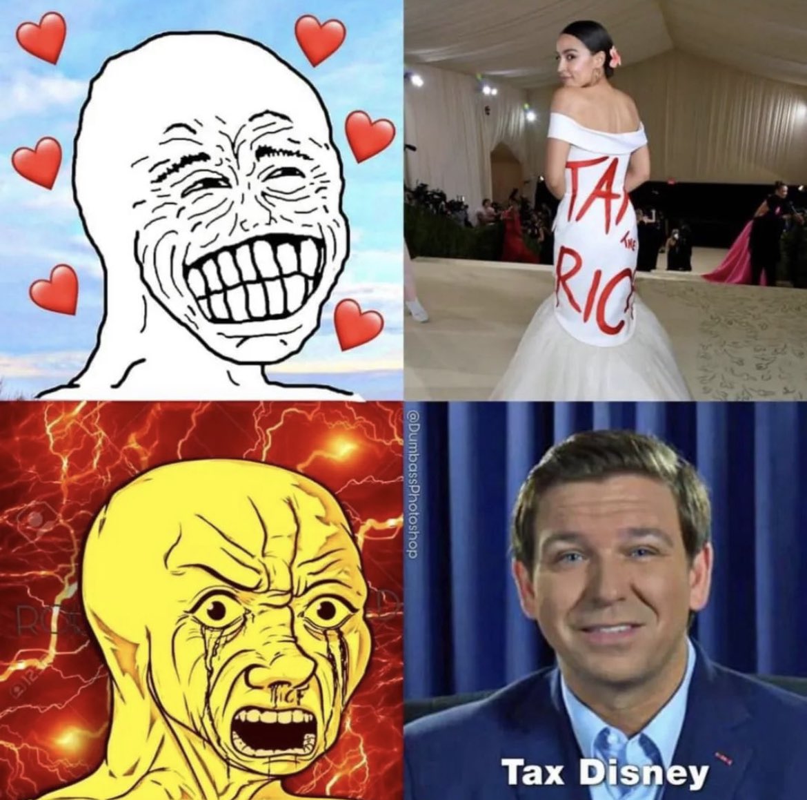 StonkTrump (@stonktrump) on Twitter photo 