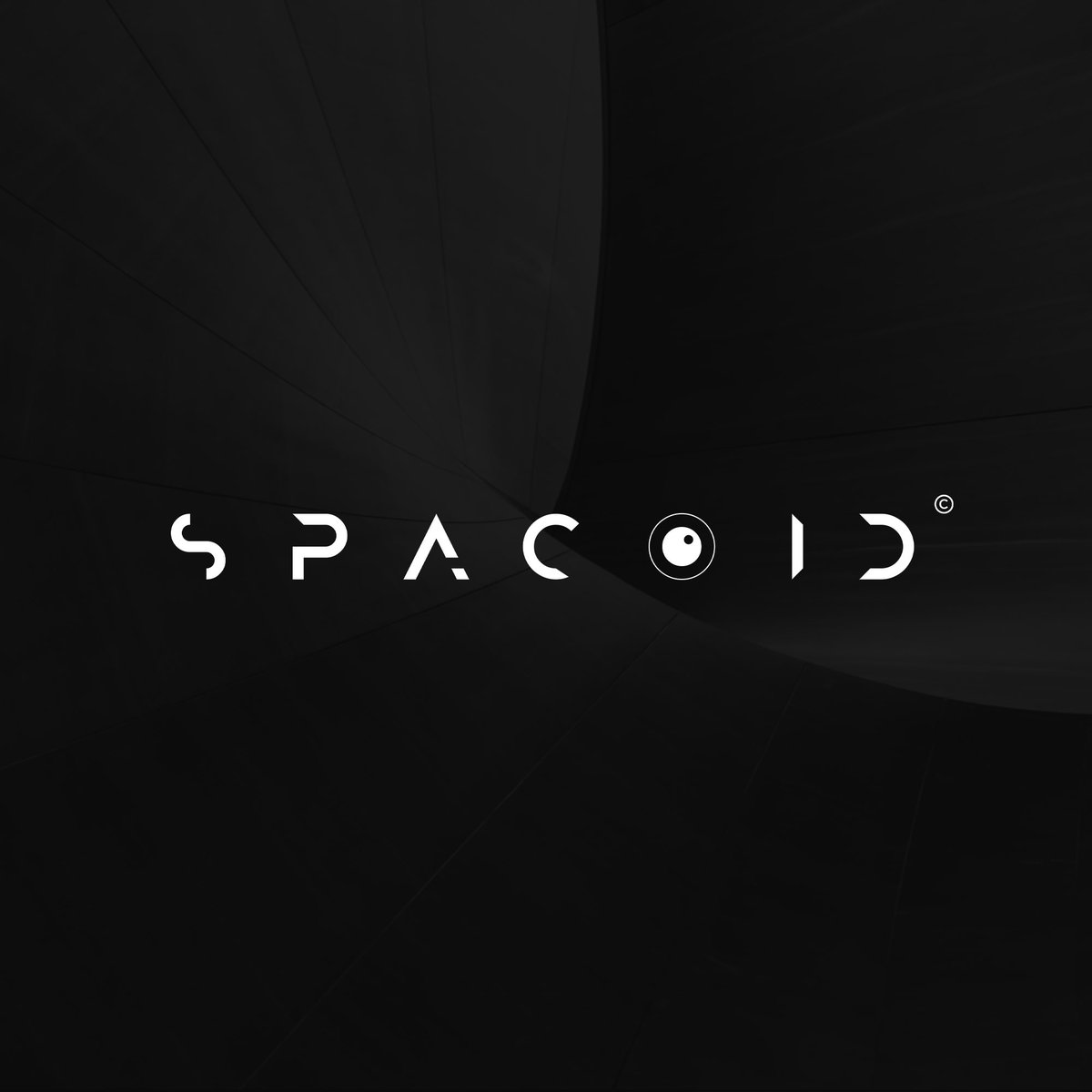 Harish | SPACOID tweet media