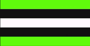 dweam_1's tweet photo. This is my flagggg!!! I AM DREAMSEXUAL!!!!  My pronouns are kitten/kittenself so please say them  #dreamsexual #ihaveafather #usemypronouns https://t.co/AY2yztKtqv