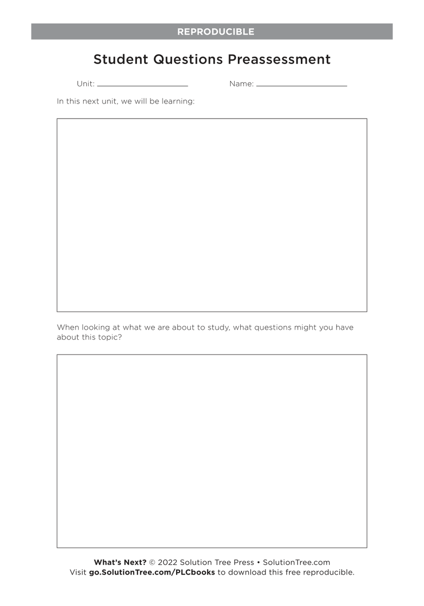 Solution Tree tweet media