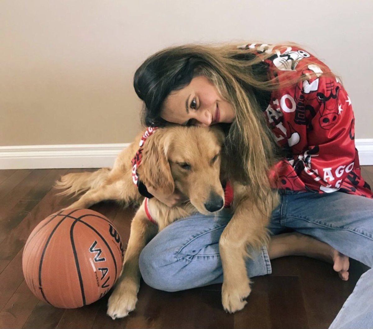 Steph tweet media