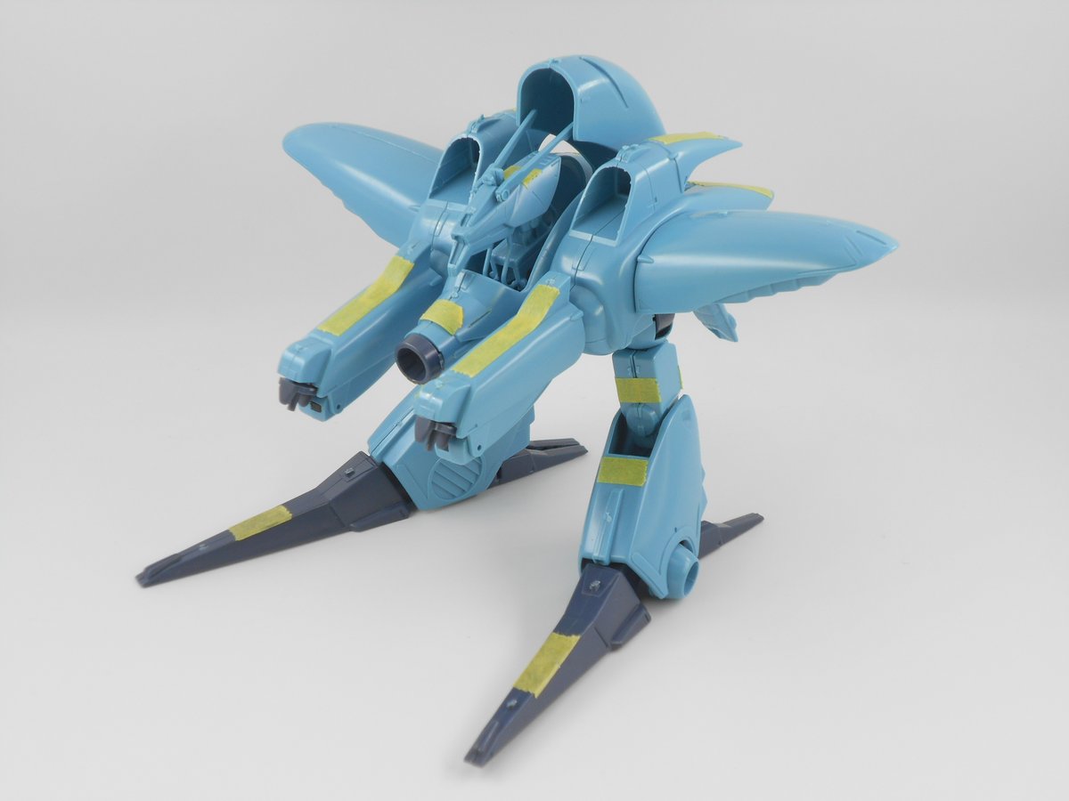 ジャムル フィン のイラスト マンガ コスプレ モデル作品 22 件 Twoucan