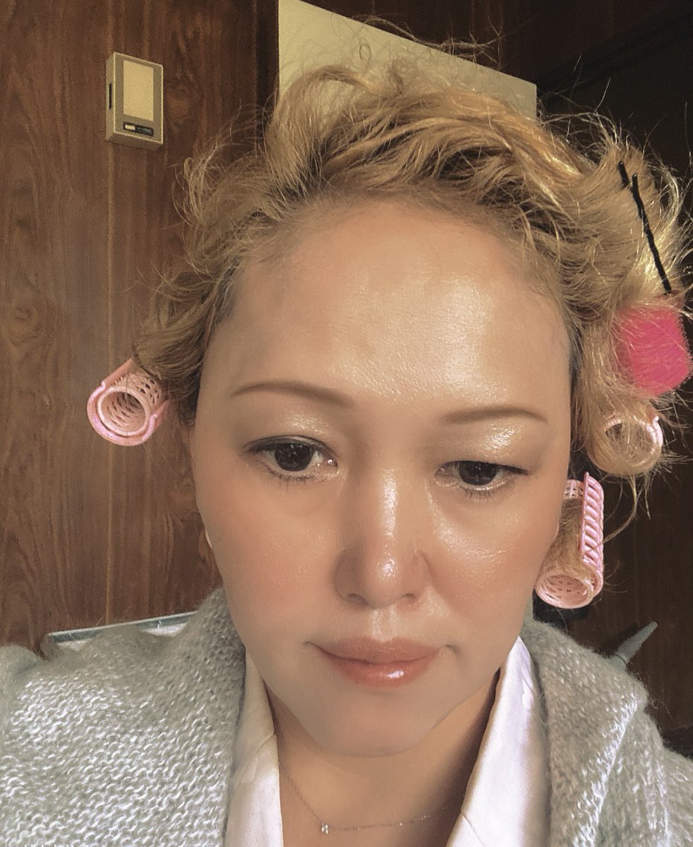 Abwp52k7pziws9n's tweet photo. サザエさん https://t.co/ohbT4bcuI5