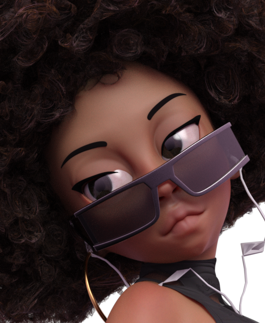 DayumNFT's tweet photo. Looking for someone big into #NFTs/ #community building.

I have built a 10K project of 3D, completely unique NFTs but I want to make sure we can build a proper community.

Thinking CC0 Free Mint. Share this to someone who might be interested.
#DAYUM https://t.co/v1lfZVqdL2