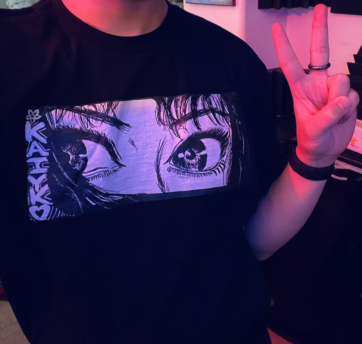 7apricorn tweet media