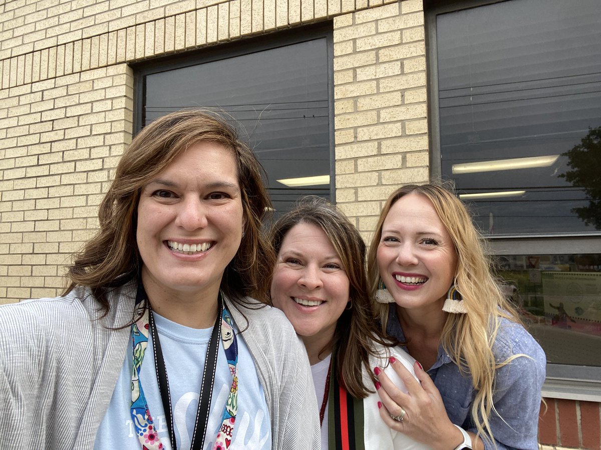 Narda Holguin tweet media