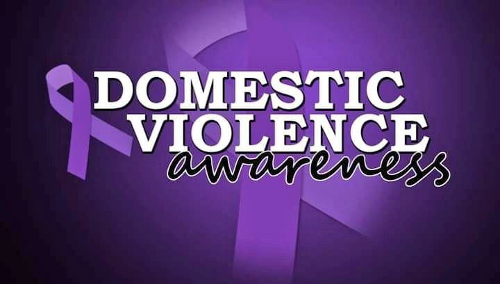 HELLANBIGLOVE's tweet image. #DomesticViolence 
#DomesticAbuse 
#CoersiveControl 
#CCB 
#CPTSD 

👉I WAS NEARLY KILLED 👈

#VictimToSurvivor 
#VAWG 
#Survivor 
#WomenWhoCode 
#VictimsCode 

💜𓅛⭑✮⚜꧁๖ۣۣۜHЄȴȴΆŊ꧂⚜✮⭑💜𓅛