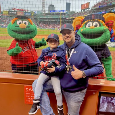 BostonJamieOB tweet picture