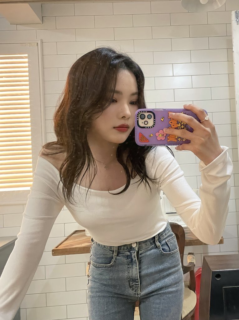 rinaselca's tweet image. 