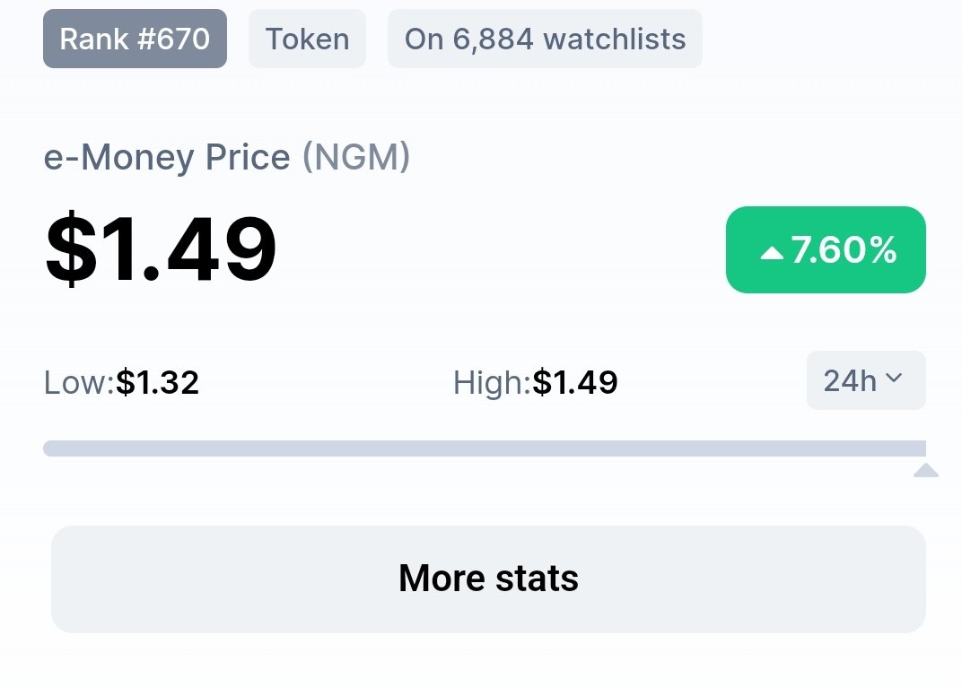 Secret Society tweet media