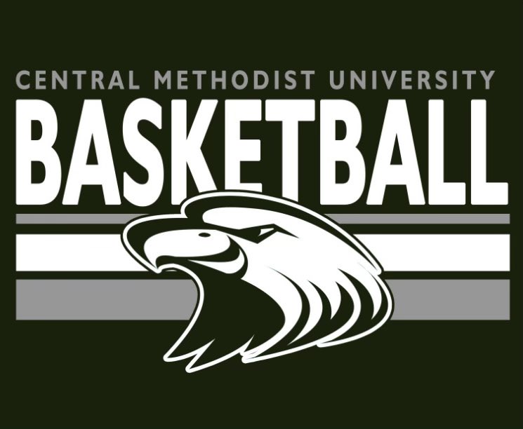 ZNovotney's tweet photo. I am excited to announce that I have received an offer from CMU 🤍💚 @trent_short @CMUHOOPS https://t.co/yIC2FMzvny