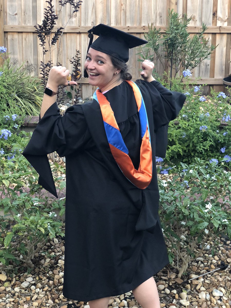 Suzanne Matuella (@matuellasuzanne) on Twitter photo My daughter has earned a Master’s in Curriculum Instruction focused in Educational Technology! So proud! <a href="/pbcsd/">The School District of Palm Beach County</a> <a href="/Prin_Robinson/">Tameka Robinson</a> <a href="/JFCESPride/">Jupiter Farms Elementary</a> My daughter has earned a Master’s in Curriculum Instruction focused in Educational Technology! So proud! <a href="/pbcsd/">The School District of Palm Beach County</a> <a href="/Prin_Robinson/">Tameka Robinson</a> <a href="/JFCESPride/">Jupiter Farms Elementary</a>