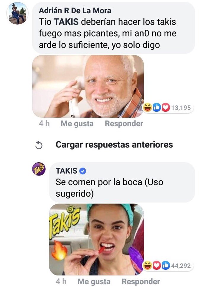 Empresas Chistosas. (@empresasxd) on Twitter photo 