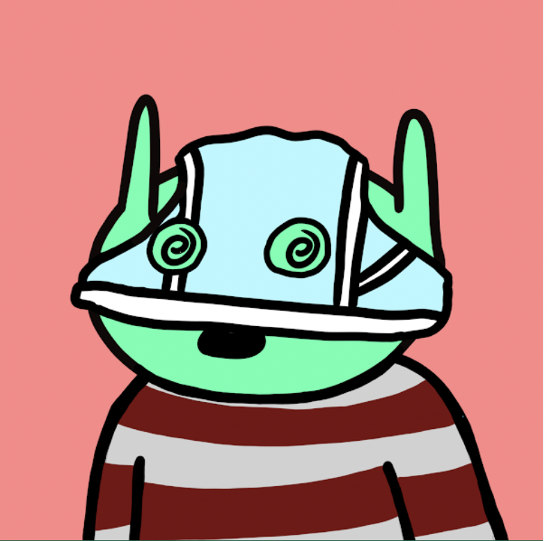 YYYCH15's tweet photo. @alienfrens @alienfrens https://t.co/HCx9LEUV8O
