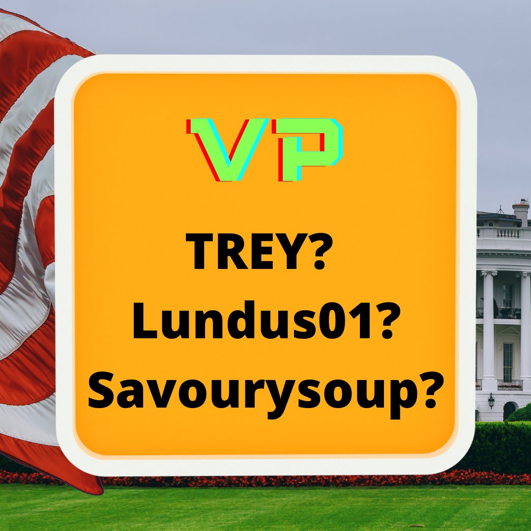 FreeNews tweet media