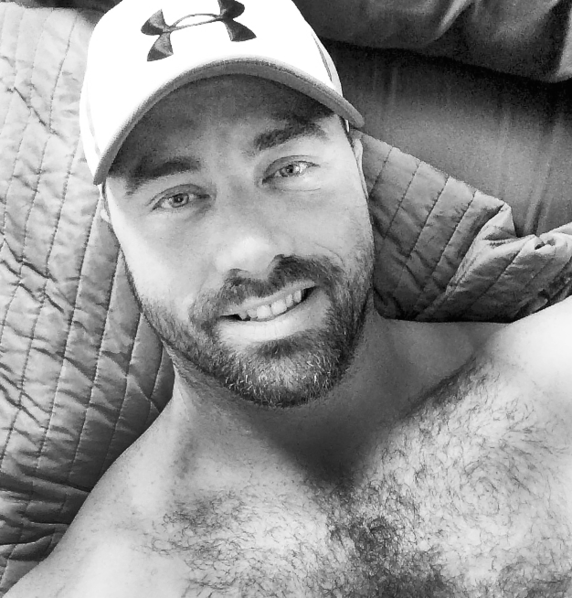 #smile