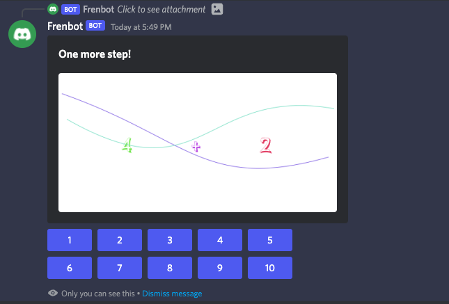 Here are some sneak peeks from our upcoming plugin👀