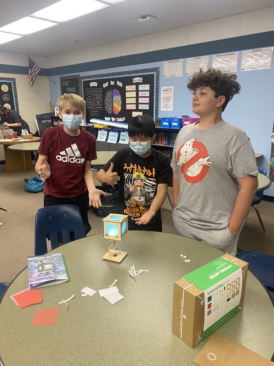 Apache Elementary tweet media