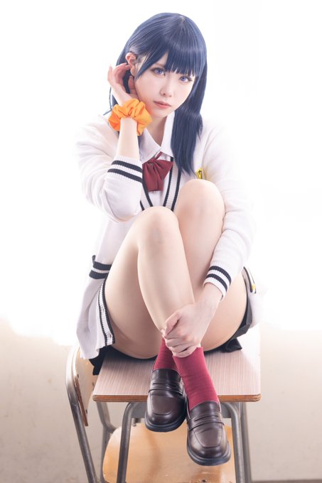 最近追加されたアカウント