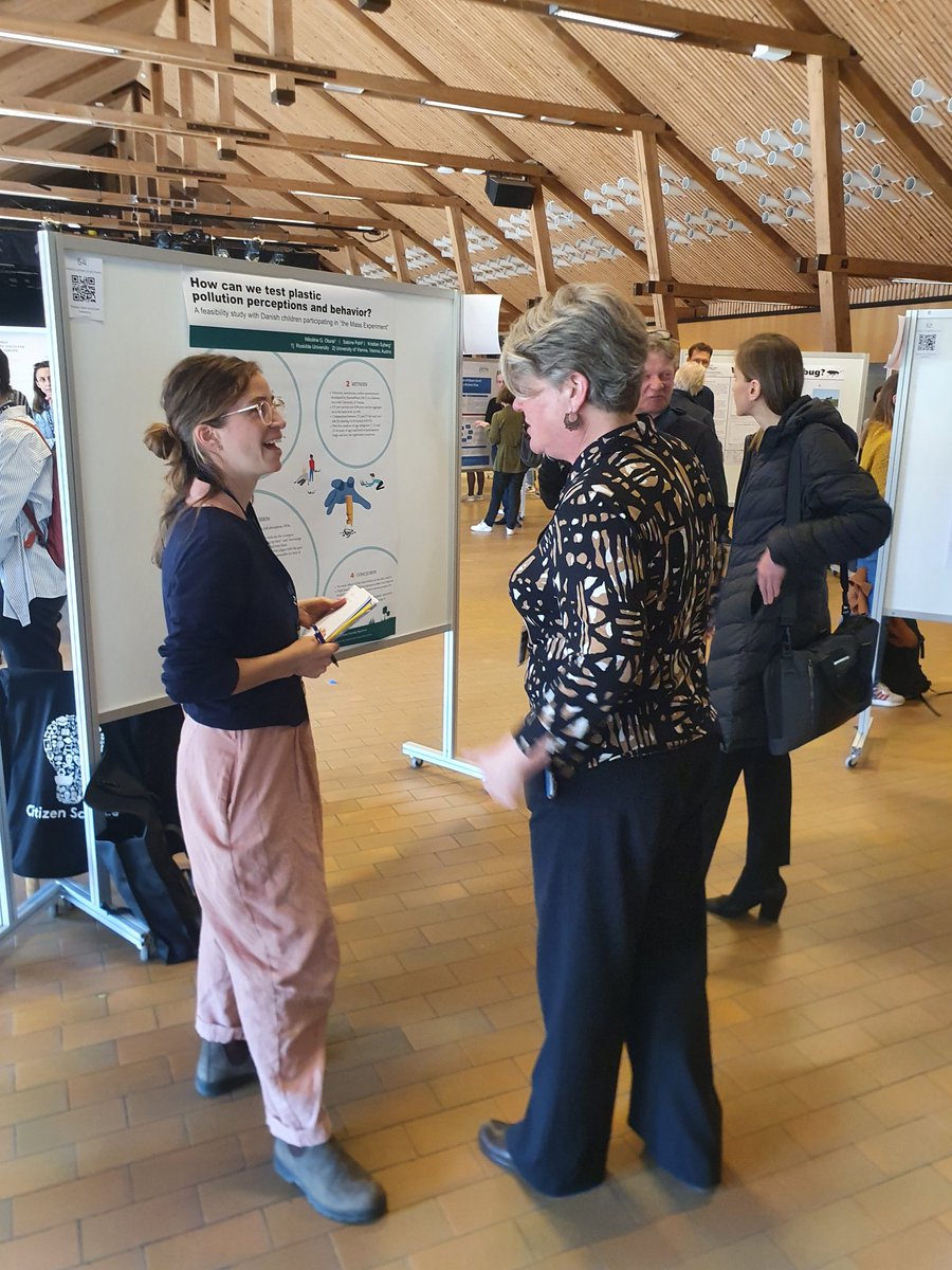 Kristian Syberg tweet media