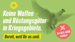 Ernst Wolff tweet media