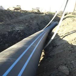 shrikantkovela's tweet photo. @hmwssbgmom18 Please lay remaining water distribution lines as we are waiting for laying road in Alkapoor Township. Most of the lines completed only few to be laid. Please do the needful. As rainy season approaches laying roads are important.@MDHMWSSB @HMWSSBOnline @ManikondaMc https://t.co/YhaHpugARL