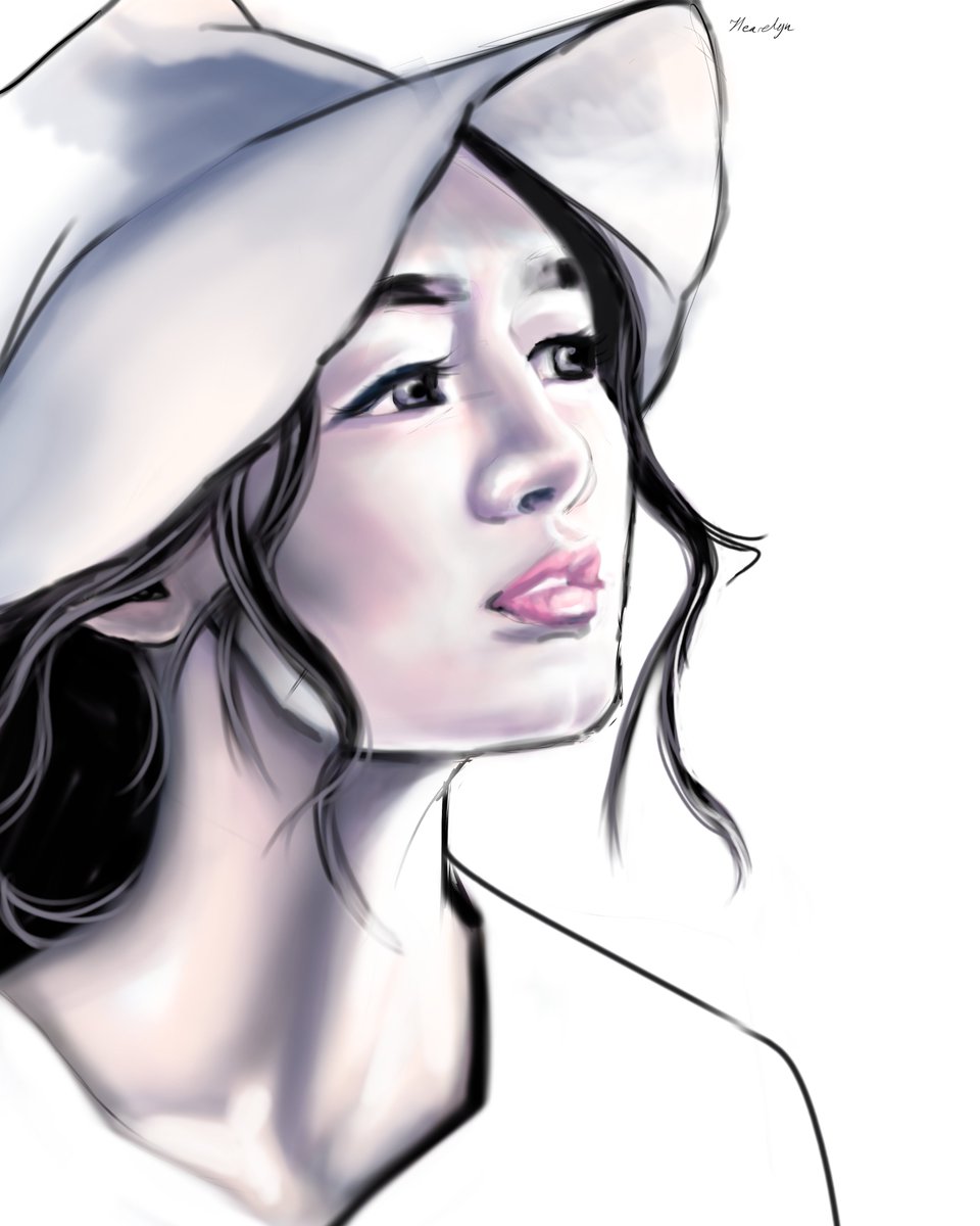 AnimatedDigital tweet media