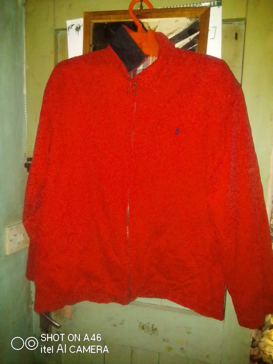 Ndei_Ndei's tweet photo. For latest jackets visit wanted outfits instagram and facebook https://t.co/Q1QewJC6Bv