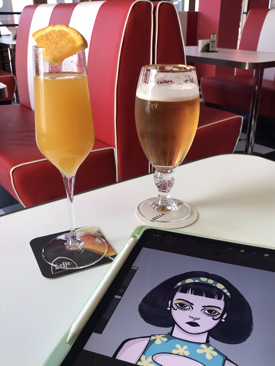 Lover’s eye tweet media