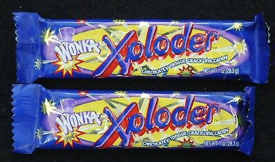 JamesPayneMusic's tweet photo. @NoContextBrits Surely I can’t be the only person who remembers the pure thrill of these https://t.co/ARuZI3uSs5