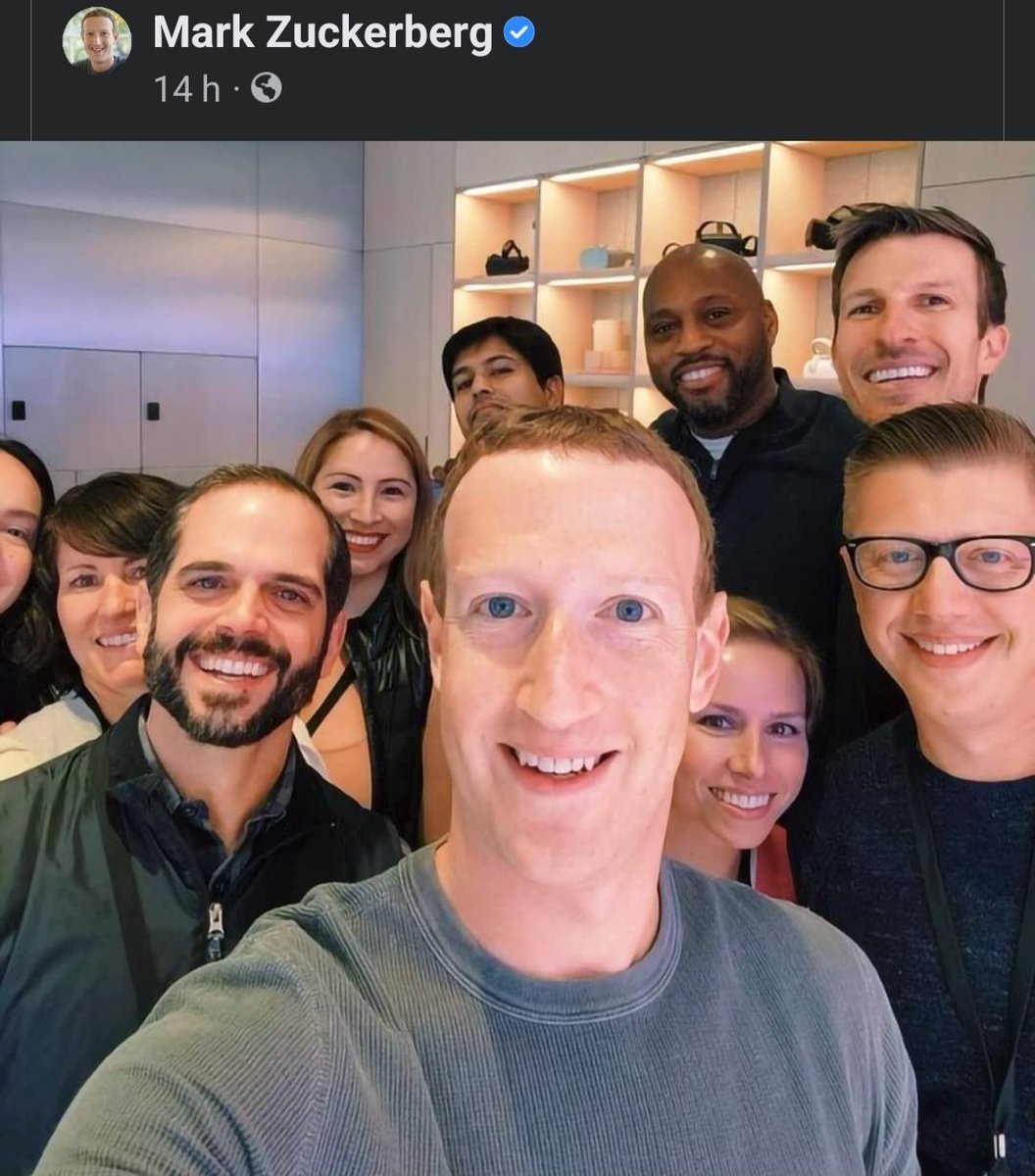 Janujedi's tweet photo. pictures that make me uncomfortable for no specific reason https://t.co/PsW4Vgkpym
