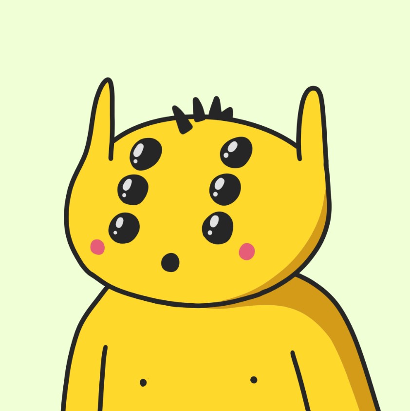 🦎BabyBlackWolf🦎 tweet media