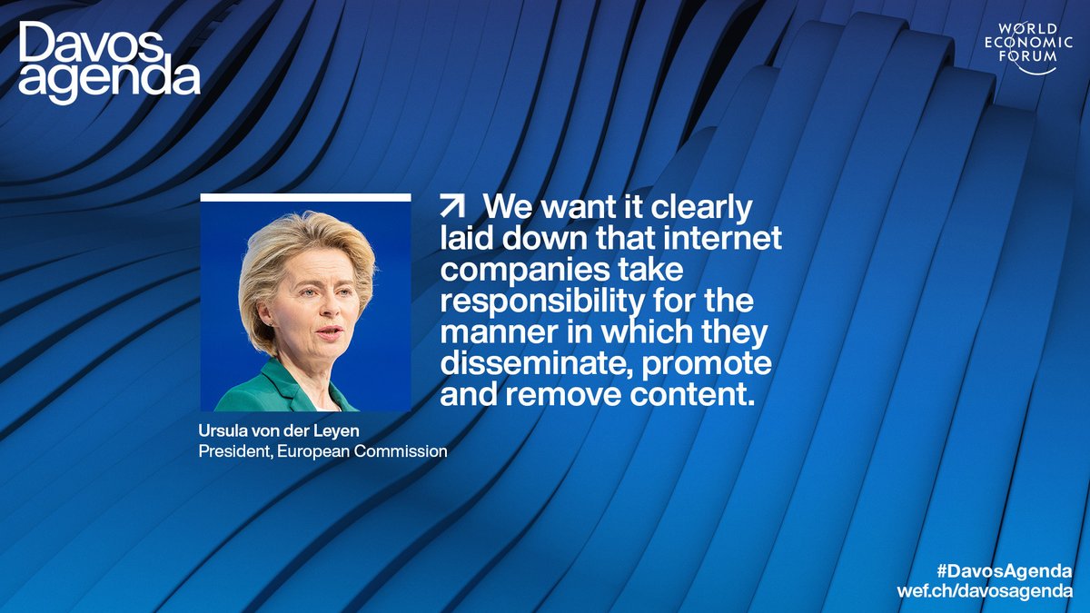 BarryRight2's tweet photo. #TwitterTakeover 
#EU : #exitforall  #AbolishWEF

https://t.co/yvBQWDGBNj https://t.co/QmFrMHCg4B
